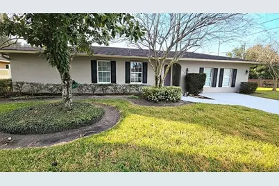 6628 Blanche Court, Orlando, FL 32818 - Photo 1