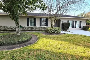 6628 Blanche Ct, Orlando, FL 32818 - Photo 1