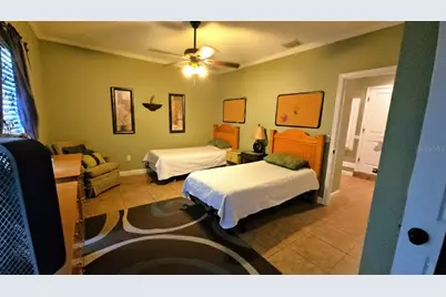 6628 Blanche Court, Orlando, FL 32818 - Photo 11