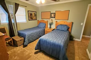 6628 Blanche Ct, Orlando, FL 32818 - Photo 11