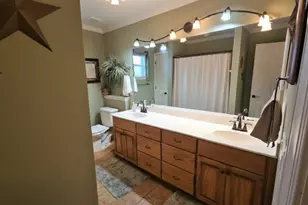 6628 Blanche Ct, Orlando, FL 32818 - Photo 15