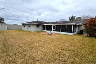 6628 Blanche Ct, Orlando, FL 32818 - Photo 17