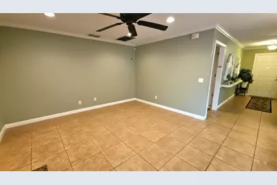 6628 Blanche Court, Orlando, FL 32818 - Photo 9