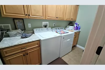 6628 Blanche Court, Orlando, FL 32818 - Photo 15