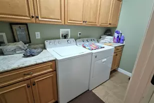 6628 Blanche Ct, Orlando, FL 32818 - Photo 15