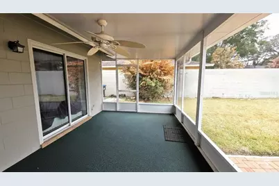 6628 Blanche Court, Orlando, FL 32818 - Photo 19