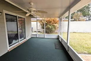 6628 Blanche Ct, Orlando, FL 32818 - Photo 19