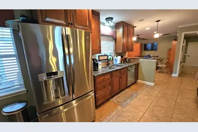6628 Blanche Court, Orlando, FL 32818 - Photo 5