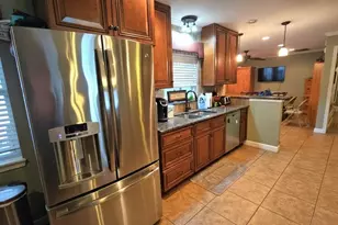 6628 Blanche Ct, Orlando, FL 32818 - Photo 5