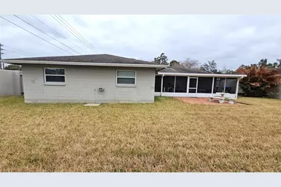 6628 Blanche Court, Orlando, FL 32818 - Photo 19