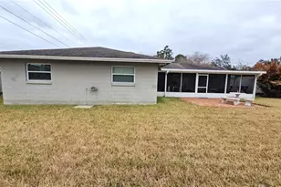 6628 Blanche Ct, Orlando, FL 32818 - Photo 19