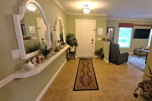 6628 Blanche Ct, Orlando, FL 32818 - Photo 5