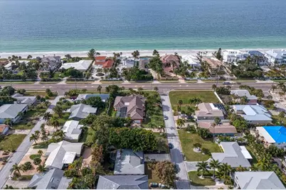 106 15th Street, Belleair Beach, FL 33786 - Photo 33