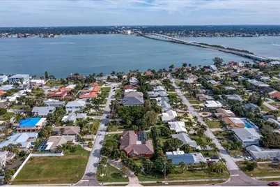 106 15th Street, Belleair Beach, FL 33786 - Photo 31