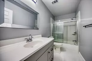 106 15th St, Belleair Beach, FL 33786 - Photo 19