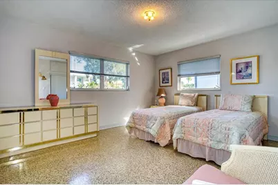 106 15th Street, Belleair Beach, FL 33786 - Photo 11