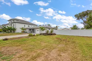 106 15th St, Belleair Beach, FL 33786 - Photo 29