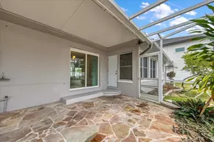 106 15th St, Belleair Beach, FL 33786 - Photo 25