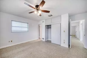 106 15th St, Belleair Beach, FL 33786 - Photo 17