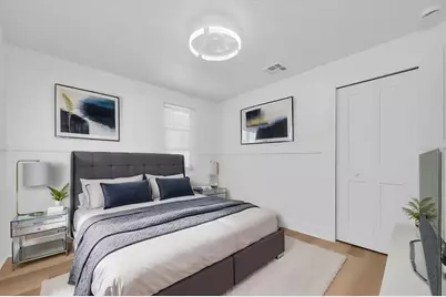 358 Boca Ciega Drive, Madeira Beach, FL 33708 - Photo 25