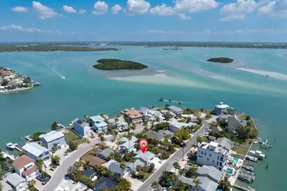 358 Boca Ciega Drive, Madeira Beach, FL 33708 - Photo 25