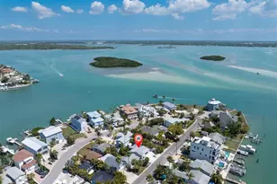 358 Boca Ciega Dr, Madeira Beach, FL 33708 - Photo 25
