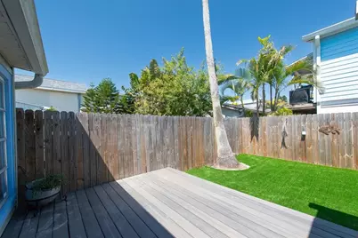 358 Boca Ciega Drive, Madeira Beach, FL 33708 - Photo 21