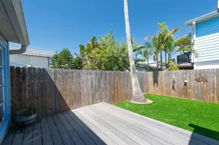 358 Boca Ciega Dr, Madeira Beach, FL 33708 - Photo 21