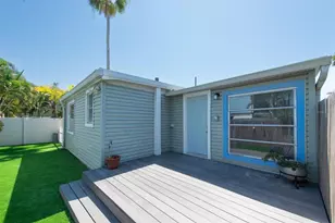 358 Boca Ciega Dr, Madeira Beach, FL 33708 - Photo 19
