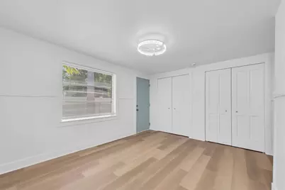 358 Boca Ciega Drive, Madeira Beach, FL 33708 - Photo 17