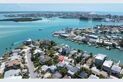 358 Boca Ciega Drive, Madeira Beach, FL 33708 - Photo 23