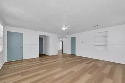 358 Boca Ciega Drive, Madeira Beach, FL 33708 - Photo 11