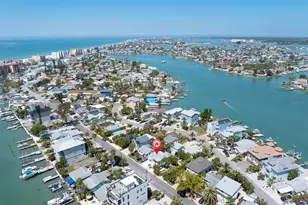358 Boca Ciega Dr, Madeira Beach, FL 33708 - Photo 17