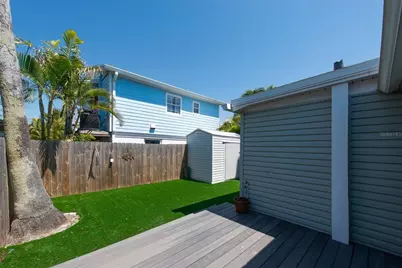 358 Boca Ciega Drive, Madeira Beach, FL 33708 - Photo 33