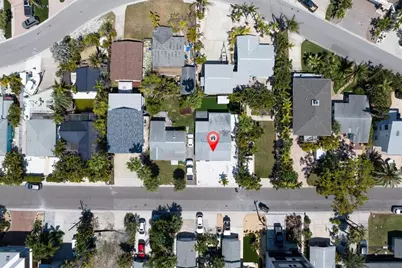 358 Boca Ciega Drive, Madeira Beach, FL 33708 - Photo 37