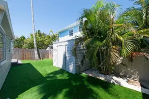 358 Boca Ciega Dr, Madeira Beach, FL 33708 - Photo 19