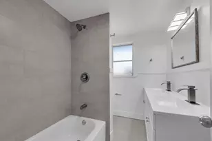 358 Boca Ciega Dr, Madeira Beach, FL 33708 - Photo 21