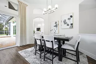 3522 Old Course Ln, Valrico, FL 33596 - Photo 15