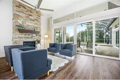 3522 Old Course Lane, Valrico, FL 33596 - Photo 13