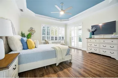 3522 Old Course Lane, Valrico, FL 33596 - Photo 17