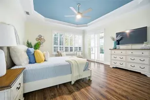 3522 Old Course Ln, Valrico, FL 33596 - Photo 17