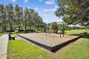 3522 Old Course Ln, Valrico, FL 33596 - Photo 43