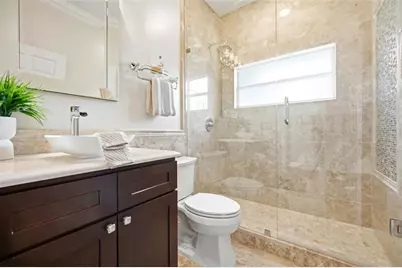 3522 Old Course Lane, Valrico, FL 33596 - Photo 27