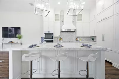 3522 Old Course Lane, Valrico, FL 33596 - Photo 9