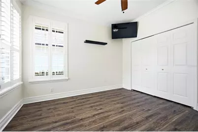 3522 Old Course Lane, Valrico, FL 33596 - Photo 23