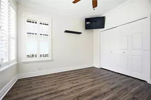 3522 Old Course Ln, Valrico, FL 33596 - Photo 23