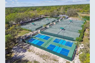 3522 Old Course Lane, Valrico, FL 33596 - Photo 39
