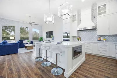 3522 Old Course Lane, Valrico, FL 33596 - Photo 7