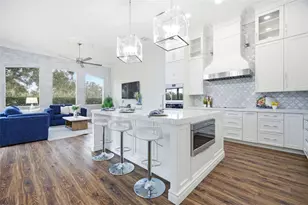 3522 Old Course Ln, Valrico, FL 33596 - Photo 7