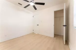 2509 16th Ave S, Saint Petersburg, FL 33712 - Photo 13